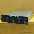 12 Bay 3.20GHz 2GB Storage Server